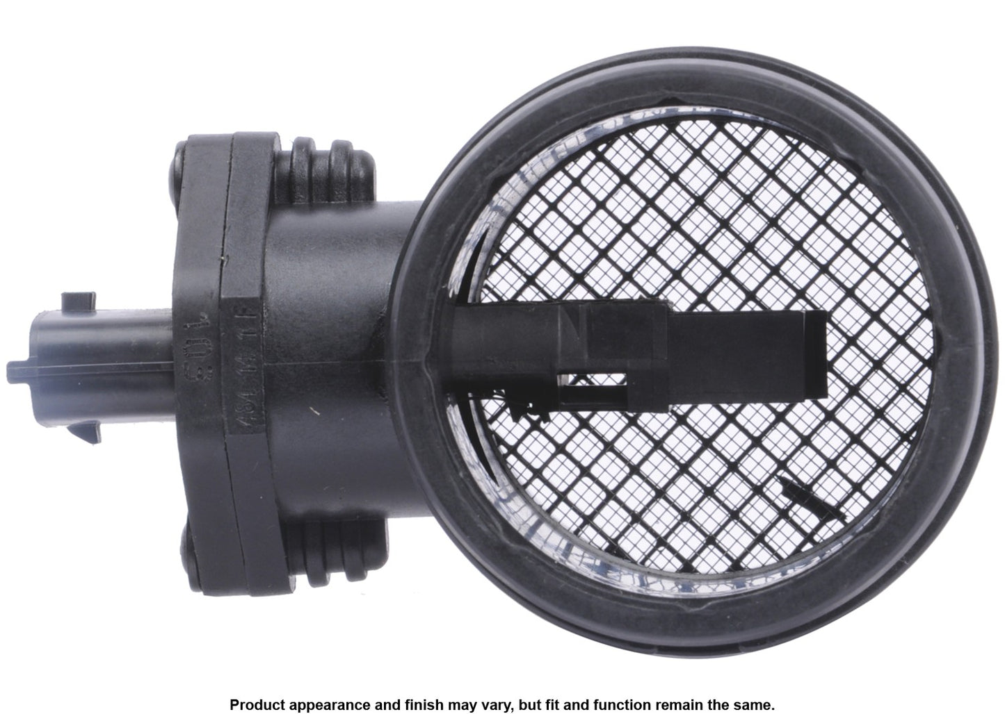 Cardone Reman Mass Air Flow Sensor 74-10103