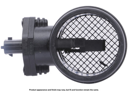 Cardone Reman Mass Air Flow Sensor 74-10103