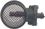 Cardone Reman Mass Air Flow Sensor 74-10103