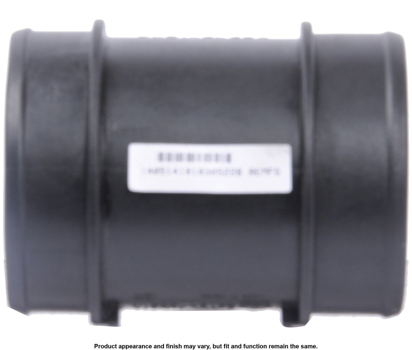 Cardone Reman Mass Air Flow Sensor 74-10103