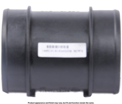 Cardone Reman Mass Air Flow Sensor 74-10103