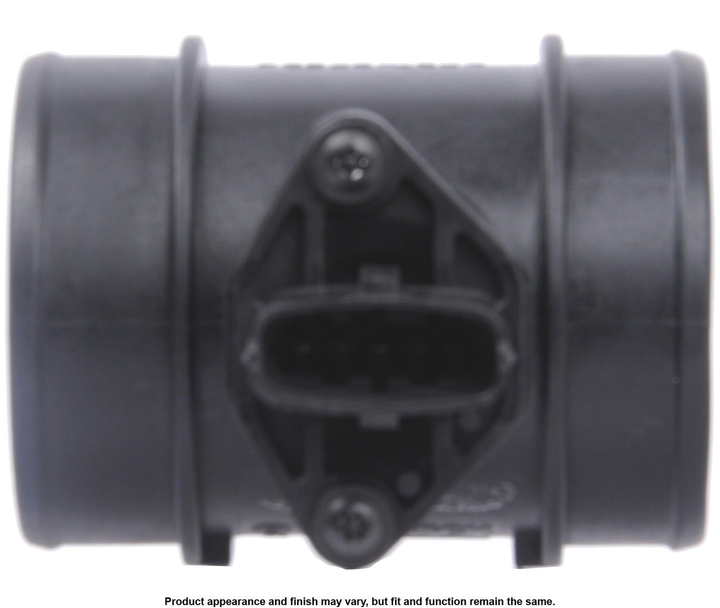 Cardone Reman Mass Air Flow Sensor 74-10103