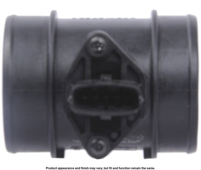 Cardone Reman Mass Air Flow Sensor 74-10103
