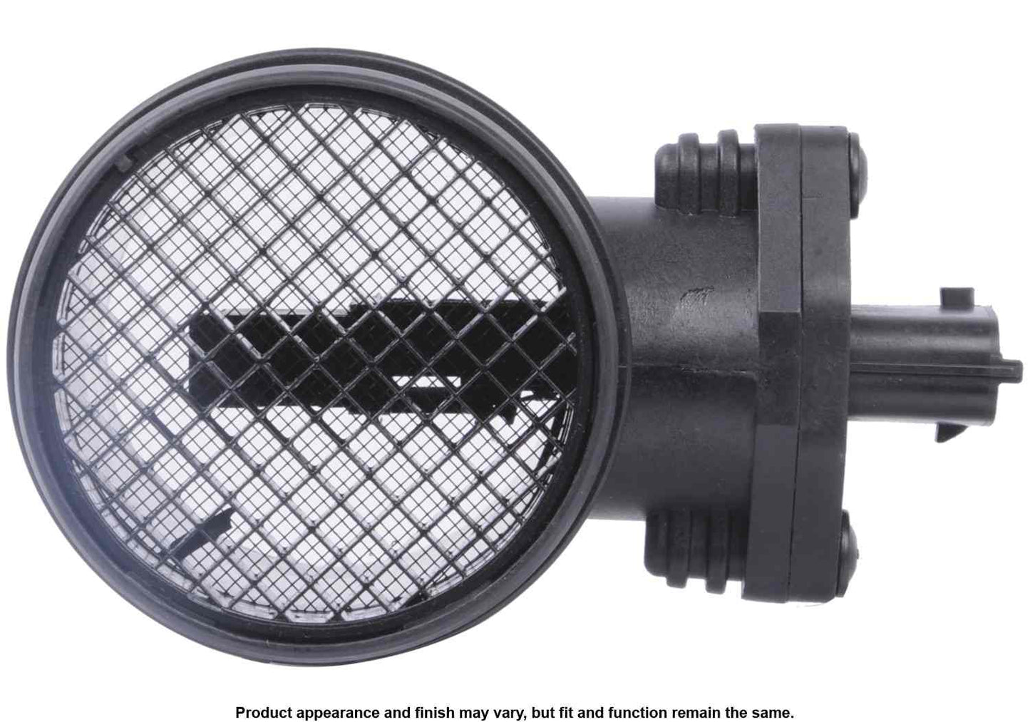 Cardone Reman Mass Air Flow Sensor 74-10103
