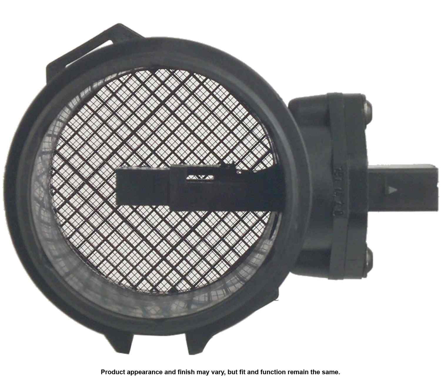 Cardone Reman Mass Air Flow Sensor 74-10104