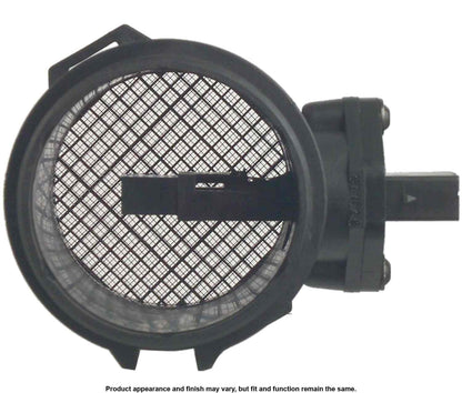 Cardone Reman Mass Air Flow Sensor 74-10104