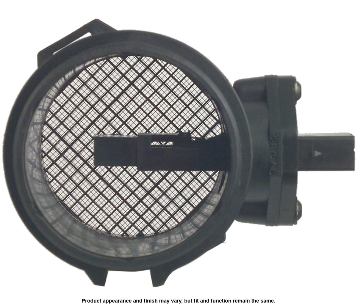 Cardone Reman Mass Air Flow Sensor 74-10104