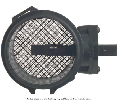 Cardone Reman Mass Air Flow Sensor 74-10104
