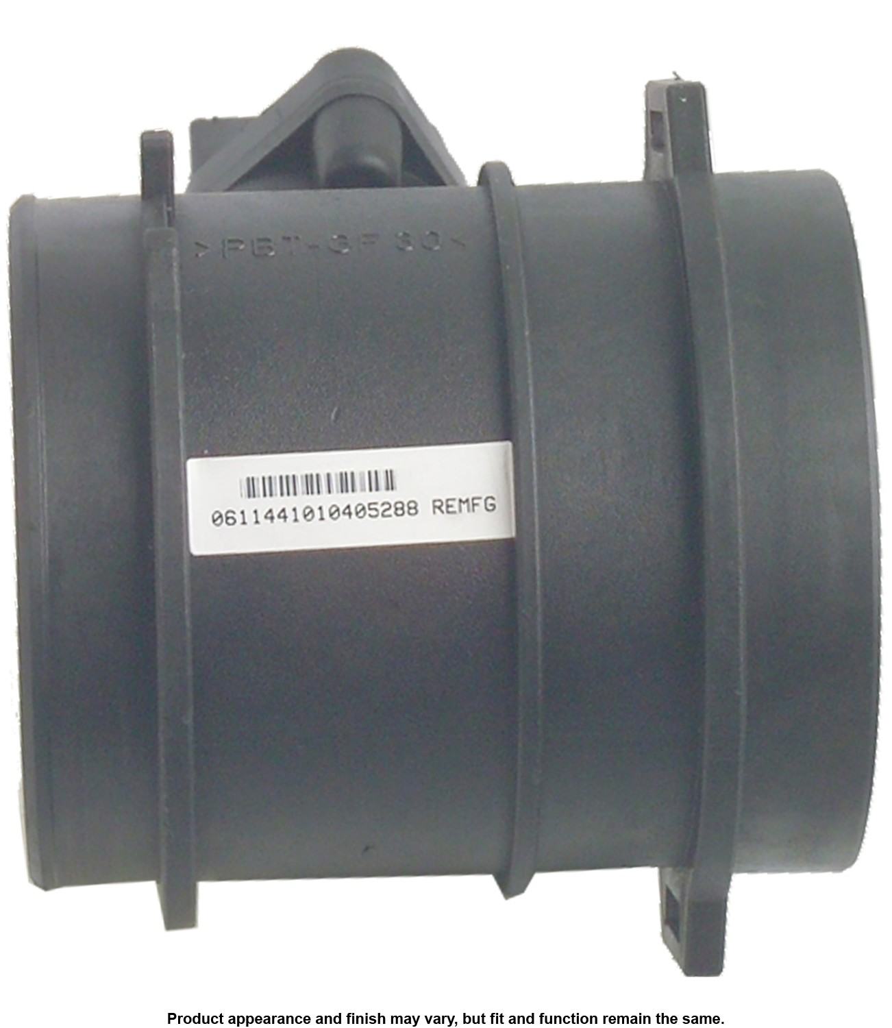 Cardone Reman Mass Air Flow Sensor 74-10104