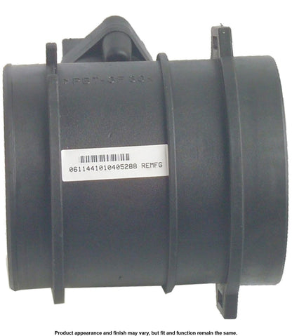 Cardone Reman Mass Air Flow Sensor 74-10104