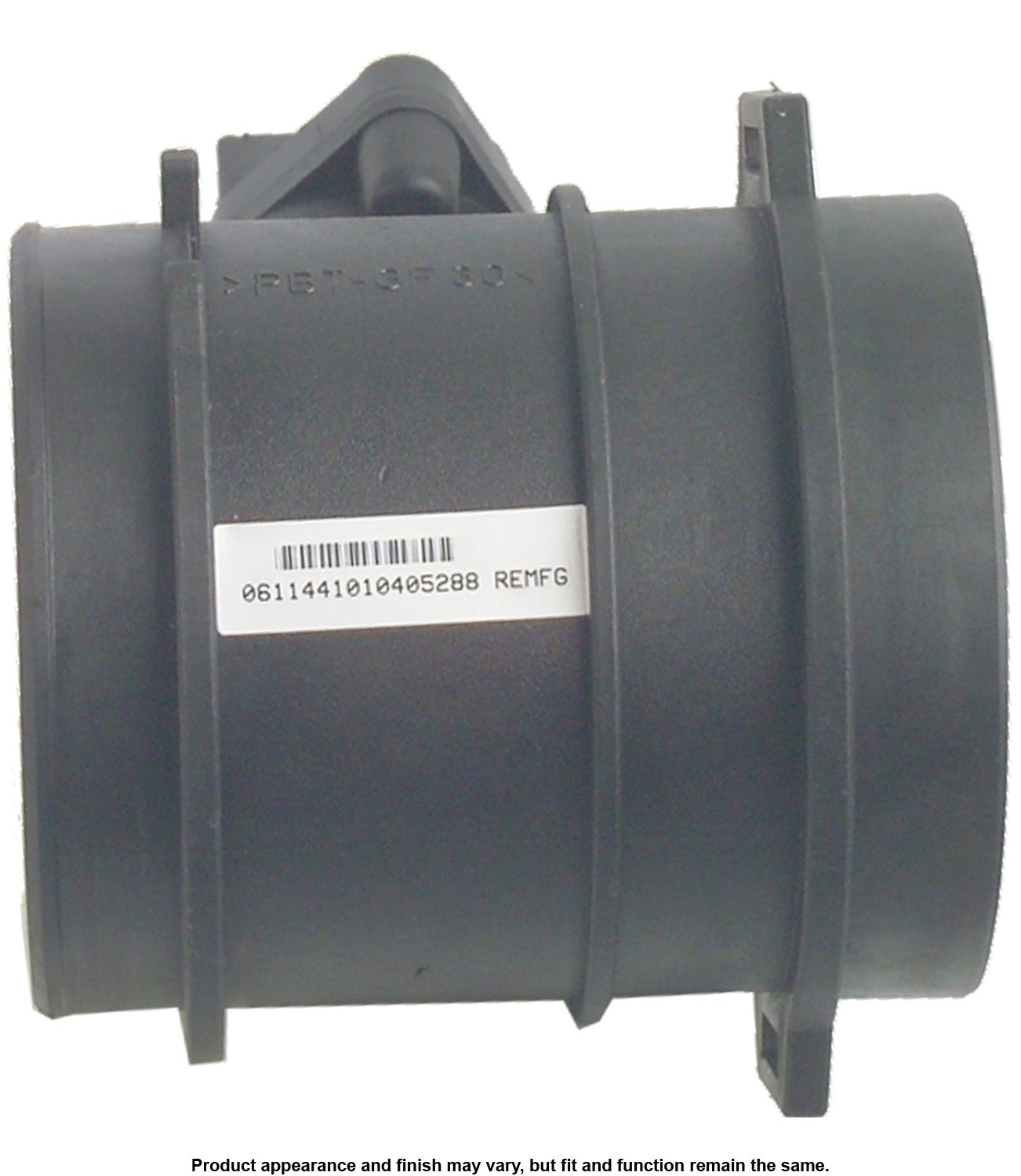 Cardone Reman Mass Air Flow Sensor 74-10104
