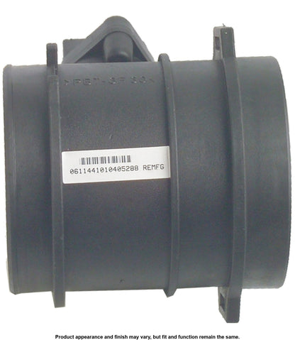 Cardone Reman Mass Air Flow Sensor 74-10104