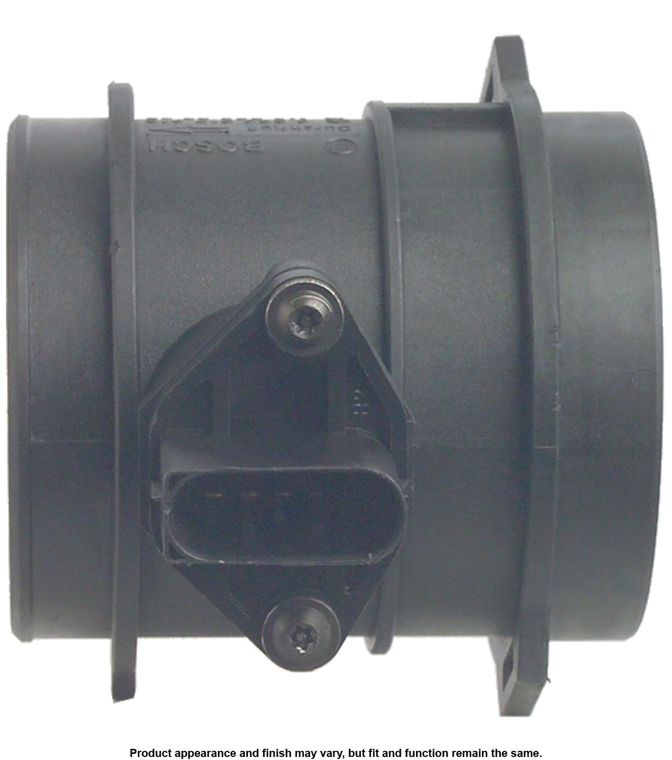 Cardone Reman Mass Air Flow Sensor 74-10104