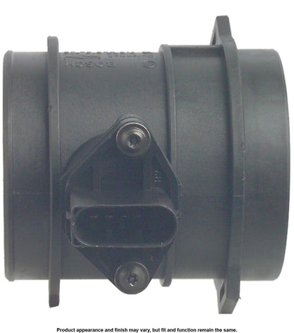 Cardone Reman Mass Air Flow Sensor 74-10104
