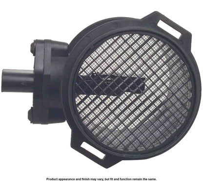 Cardone Reman Mass Air Flow Sensor 74-10104
