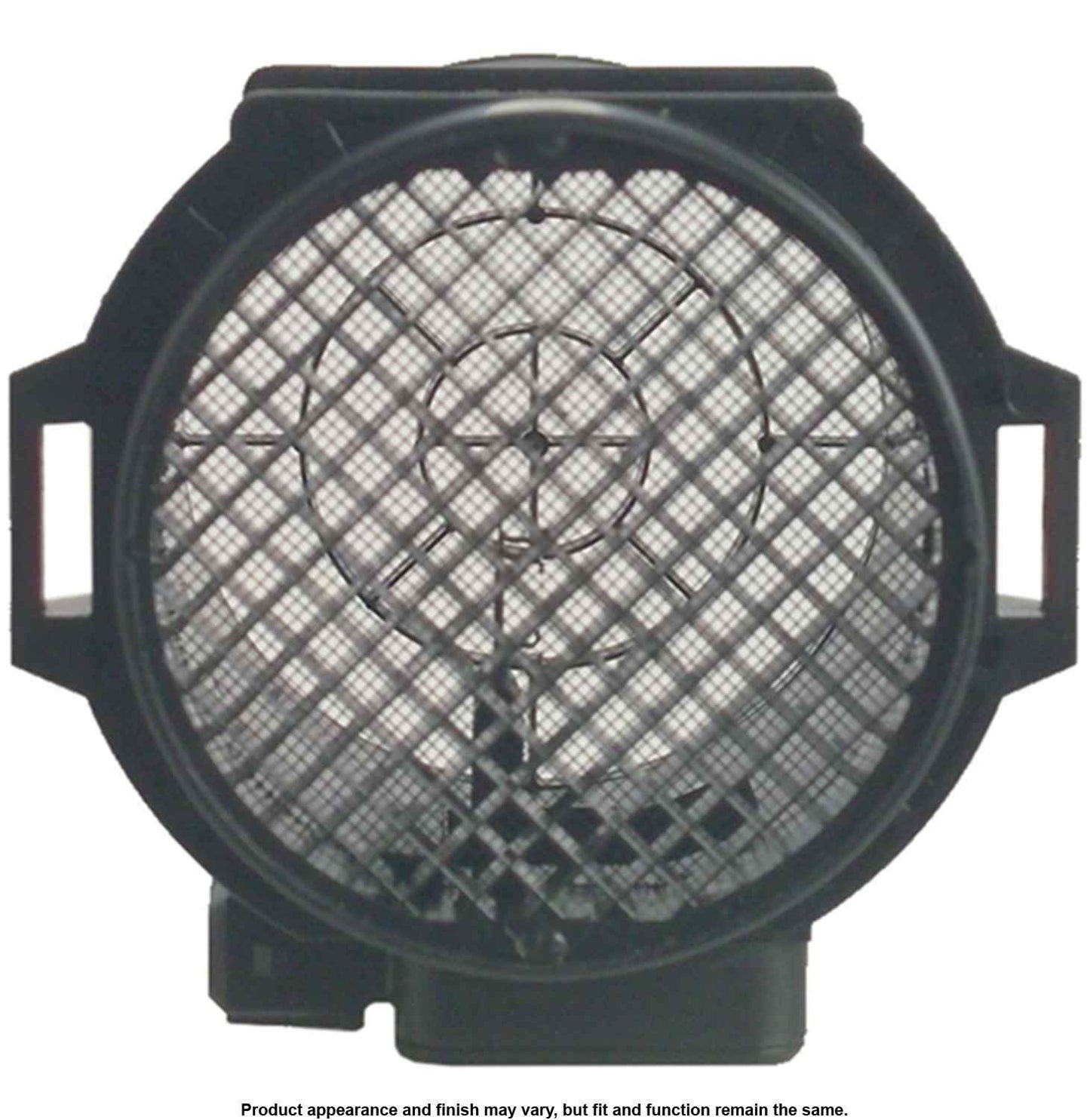 Cardone Reman Mass Air Flow Sensor 74-10105