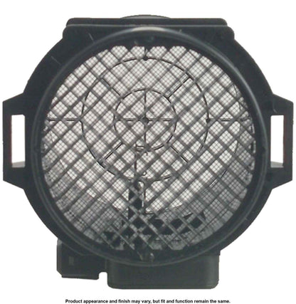 Cardone Reman Mass Air Flow Sensor 74-10105