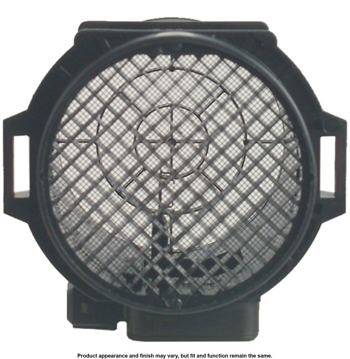 Cardone Reman Mass Air Flow Sensor 74-10105