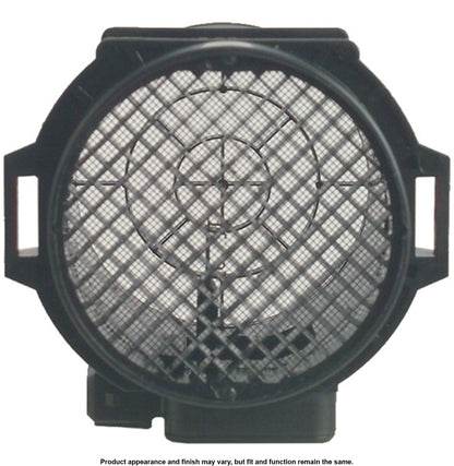 Cardone Reman Mass Air Flow Sensor 74-10105