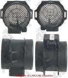 Cardone Reman Mass Air Flow Sensor 74-10105
