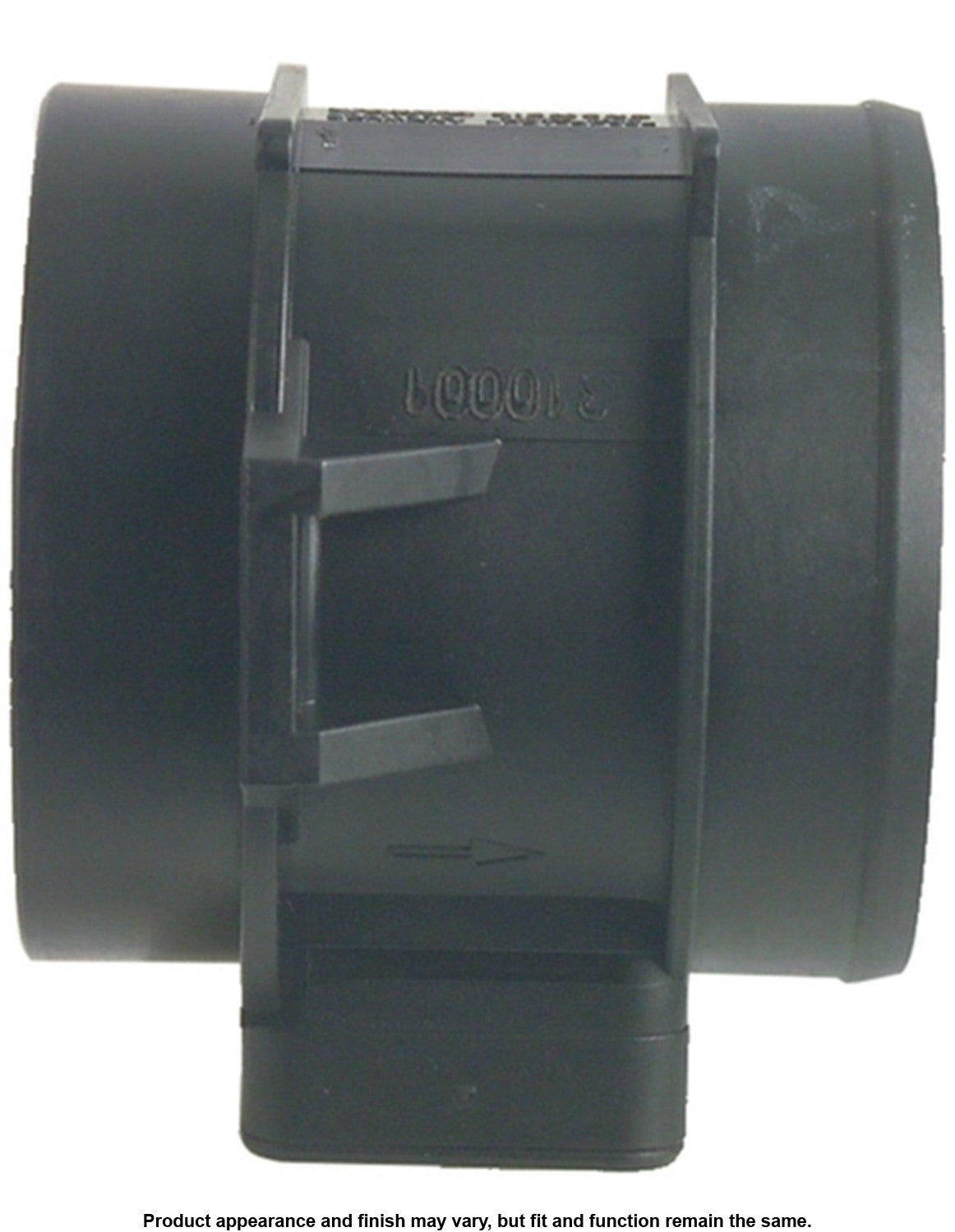 Cardone Reman Mass Air Flow Sensor 74-10105