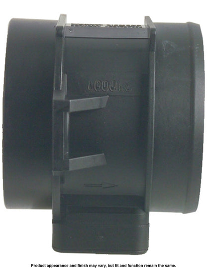 Cardone Reman Mass Air Flow Sensor 74-10105