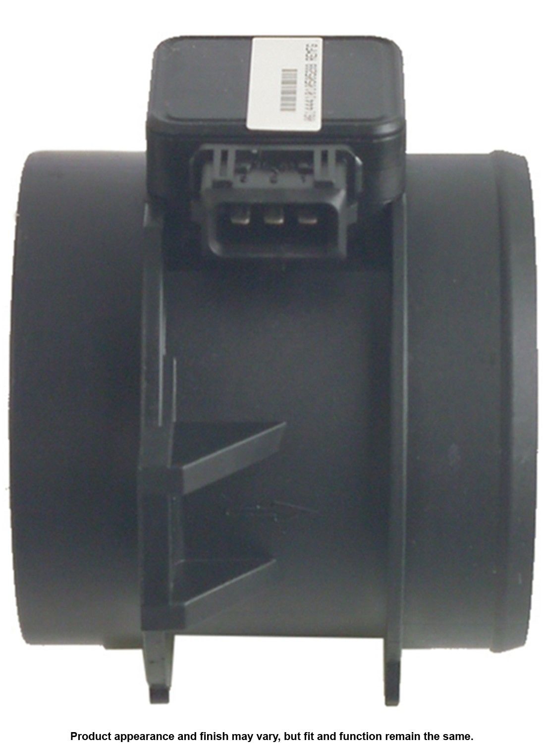Cardone Reman Mass Air Flow Sensor 74-10105