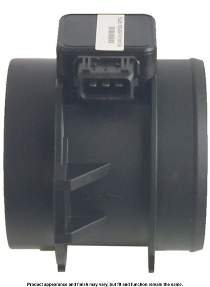 Cardone Reman Mass Air Flow Sensor 74-10105