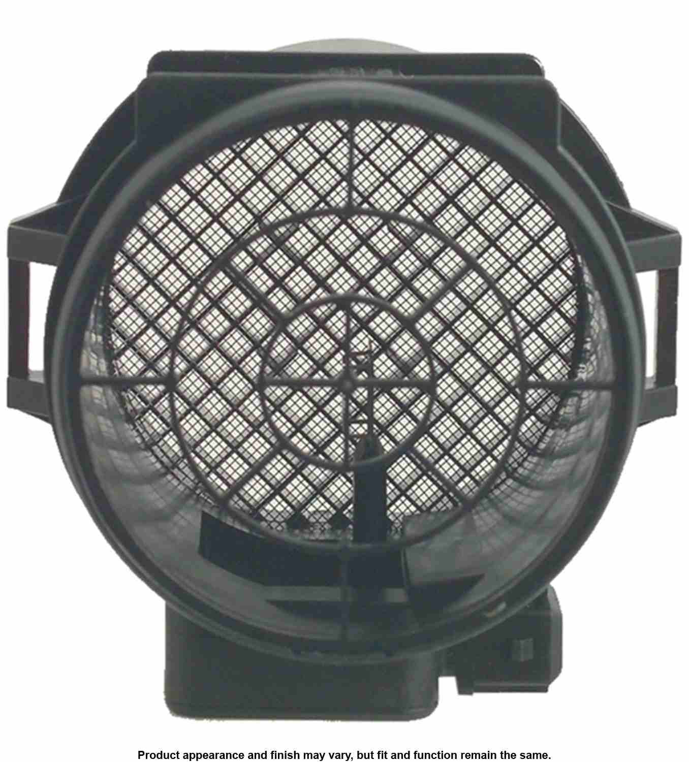 Cardone Reman Mass Air Flow Sensor 74-10105