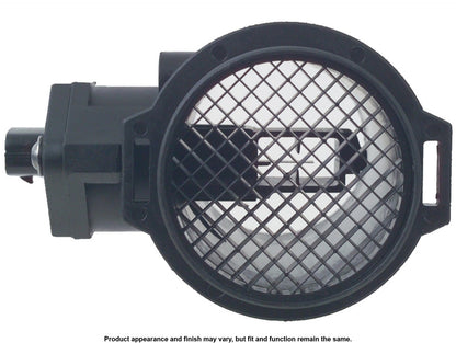 Cardone Reman Mass Air Flow Sensor 74-10108