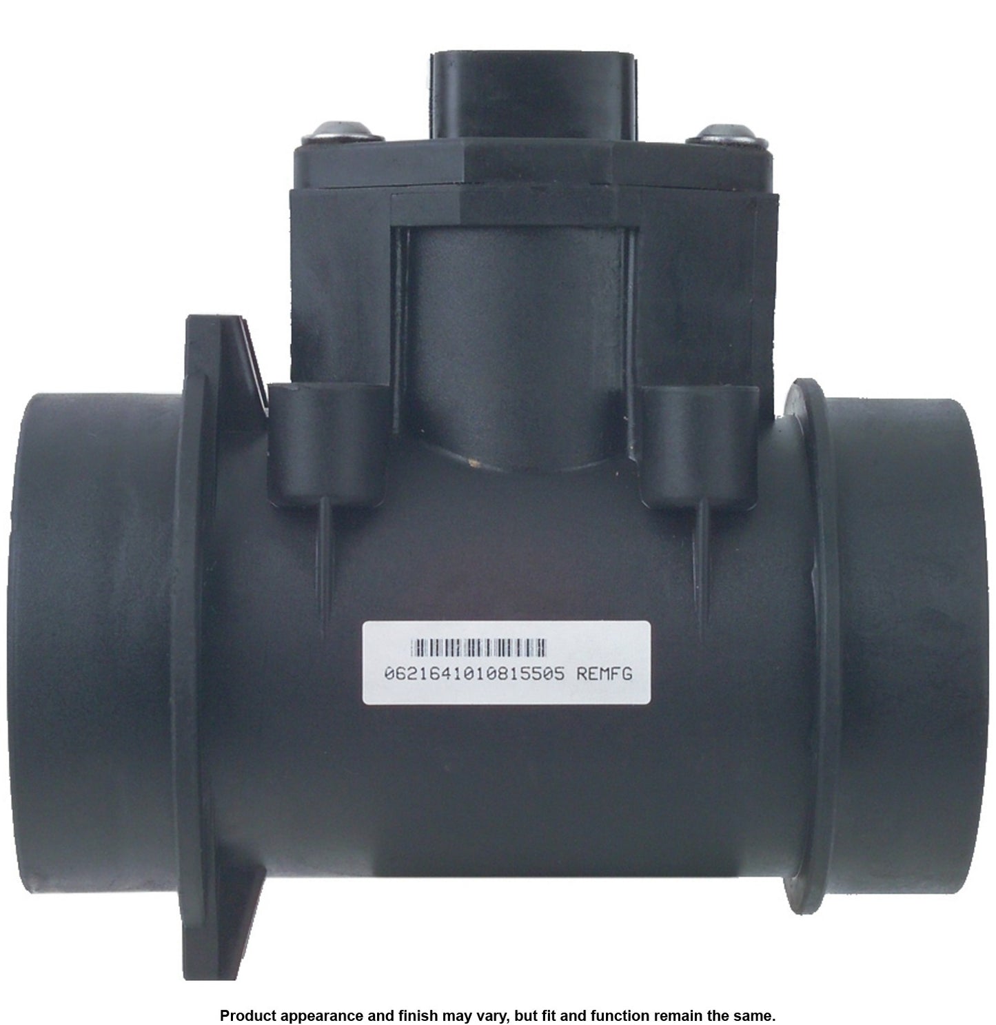 Cardone Reman Mass Air Flow Sensor 74-10108