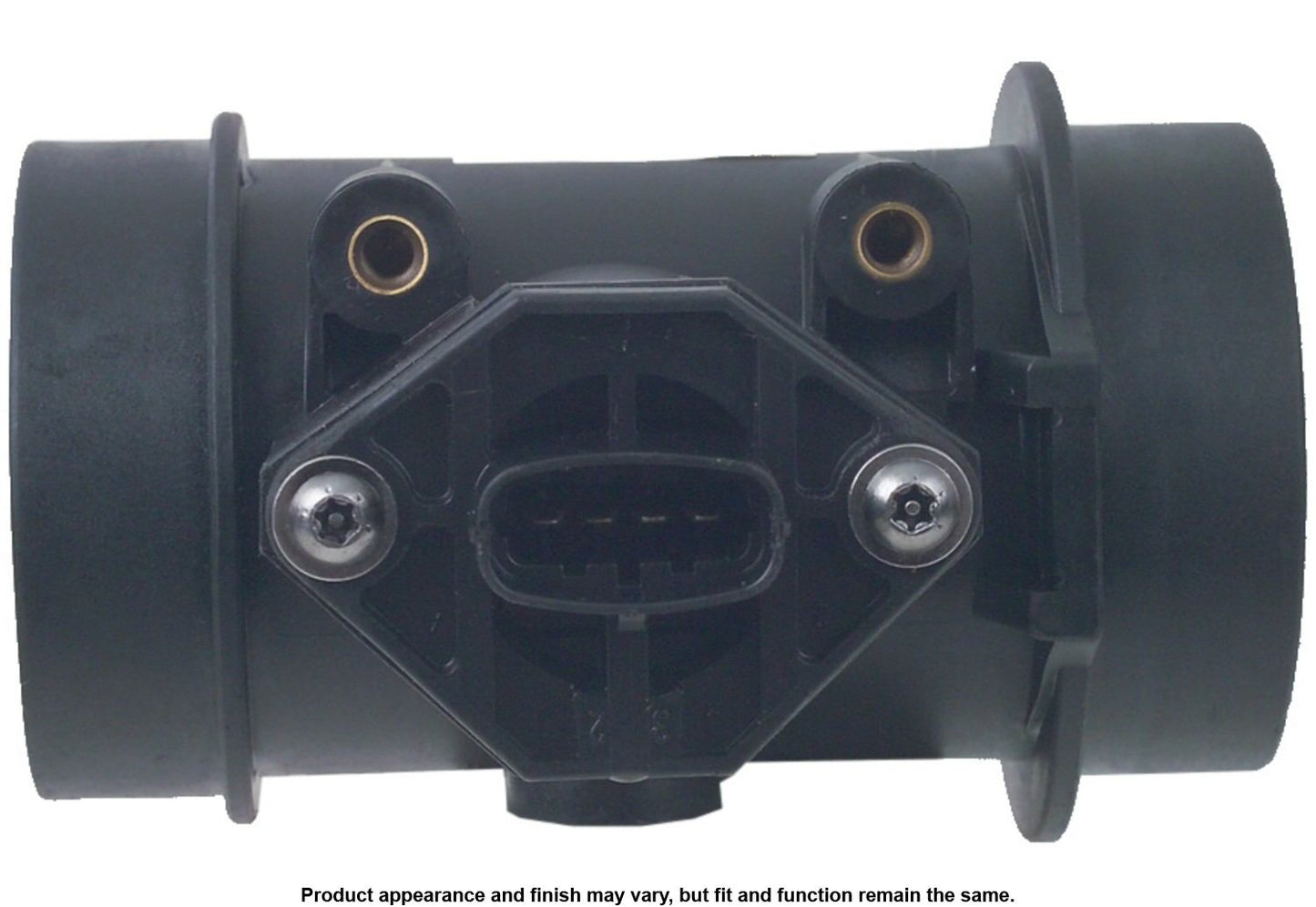 Cardone Reman Mass Air Flow Sensor 74-10108