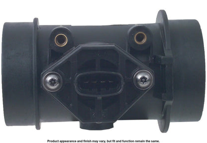 Cardone Reman Mass Air Flow Sensor 74-10108