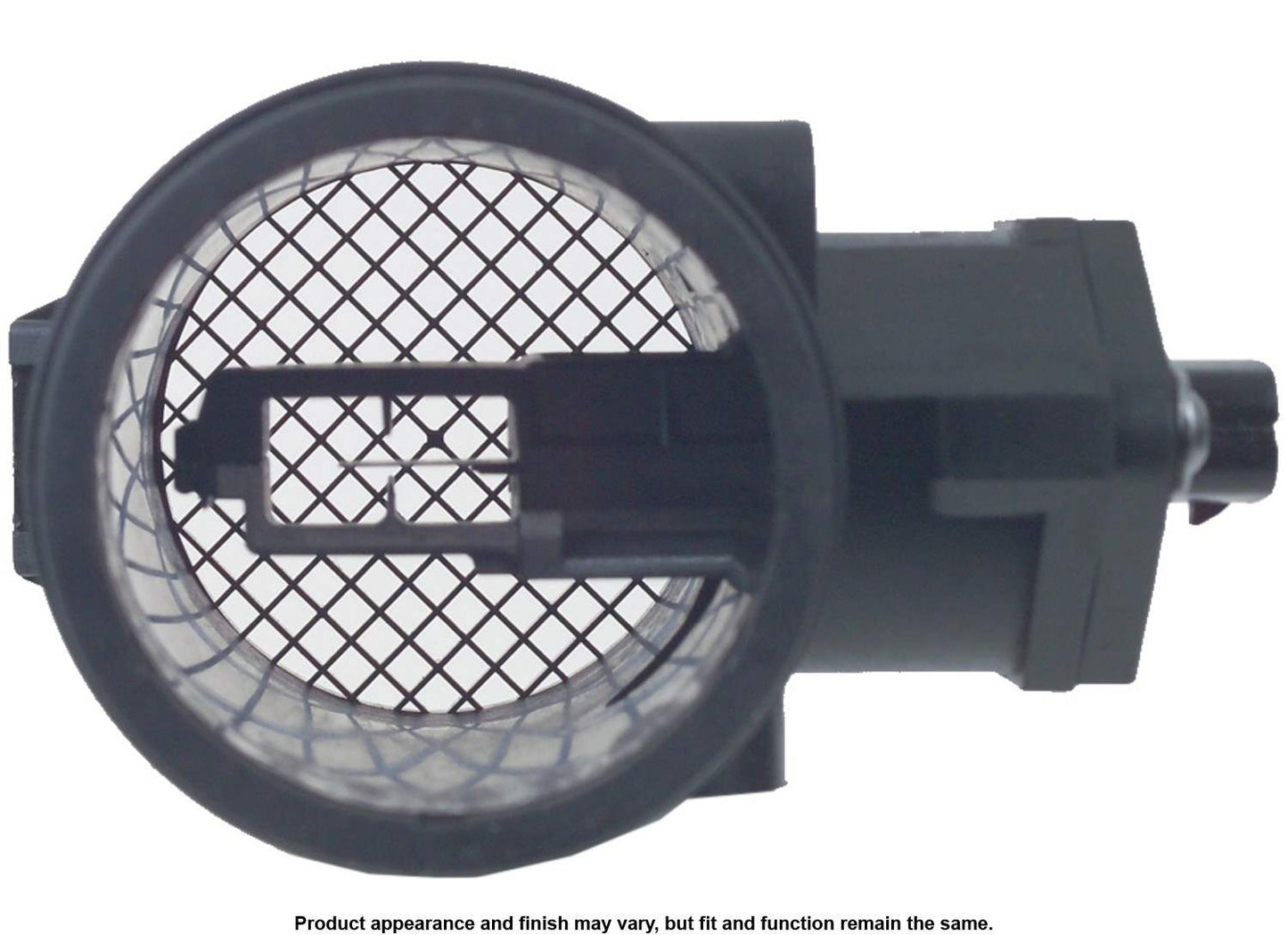 Cardone Reman Mass Air Flow Sensor 74-10108