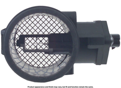 Cardone Reman Mass Air Flow Sensor 74-10108