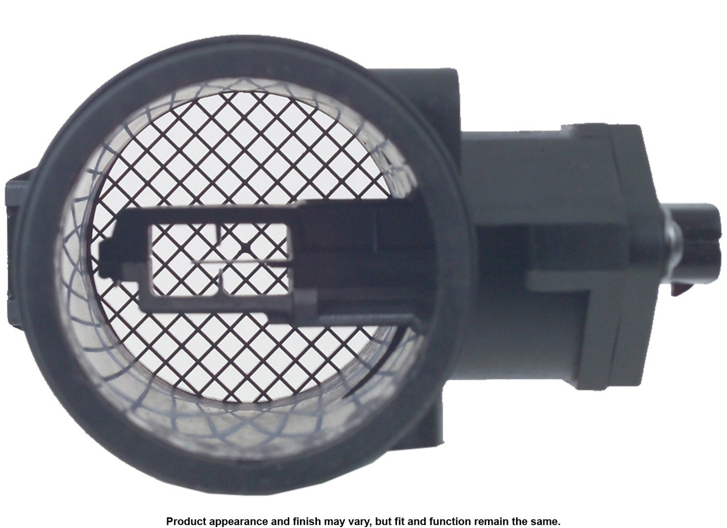 Cardone Reman Mass Air Flow Sensor 74-10108