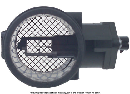 Cardone Reman Mass Air Flow Sensor 74-10108