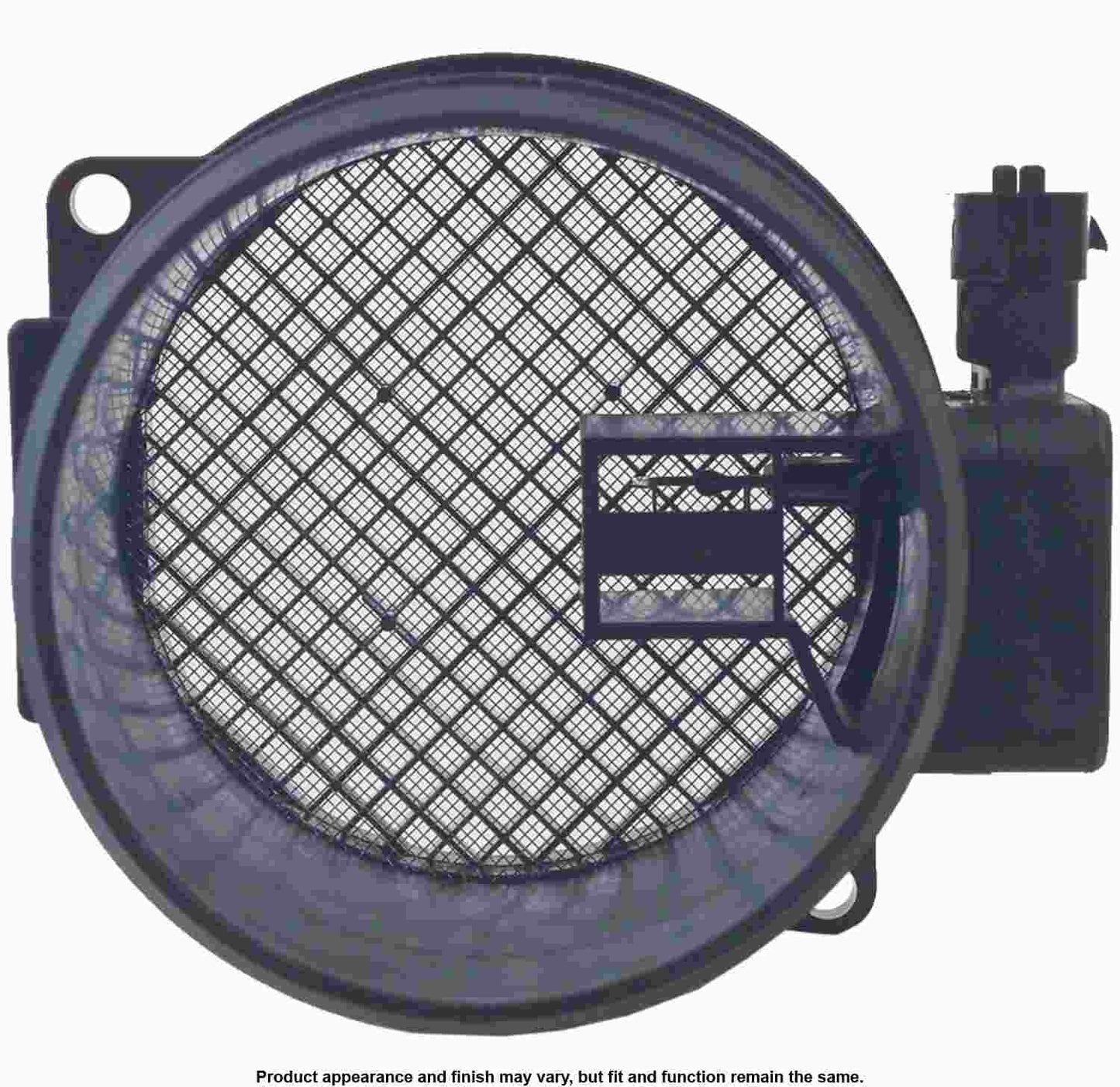 Cardone Reman Mass Air Flow Sensor 74-10109