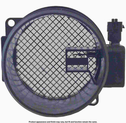 Cardone Reman Mass Air Flow Sensor 74-10109