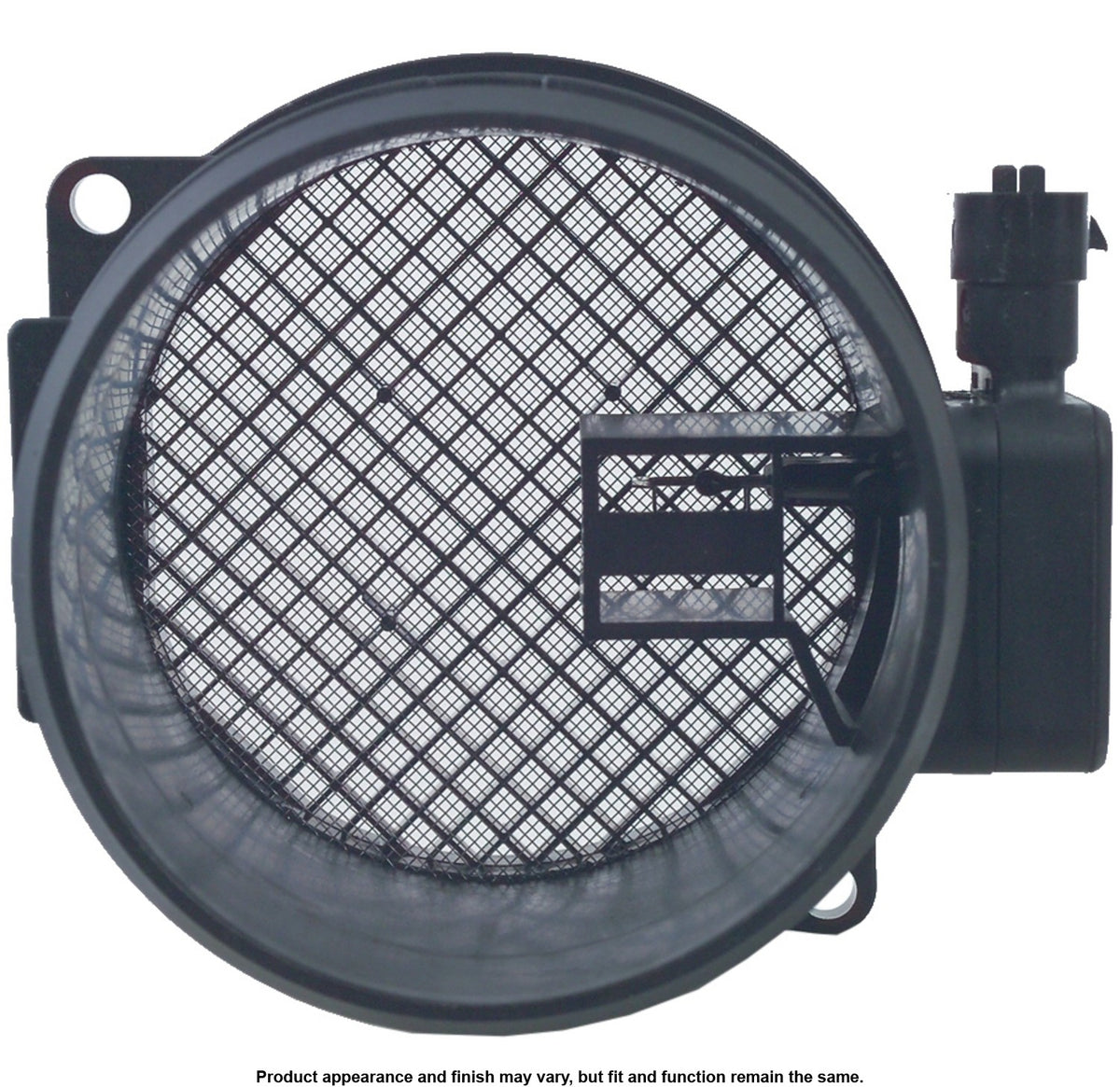 Cardone Reman Mass Air Flow Sensor 74-10109