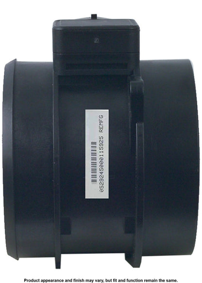 Cardone Reman Mass Air Flow Sensor 74-10109