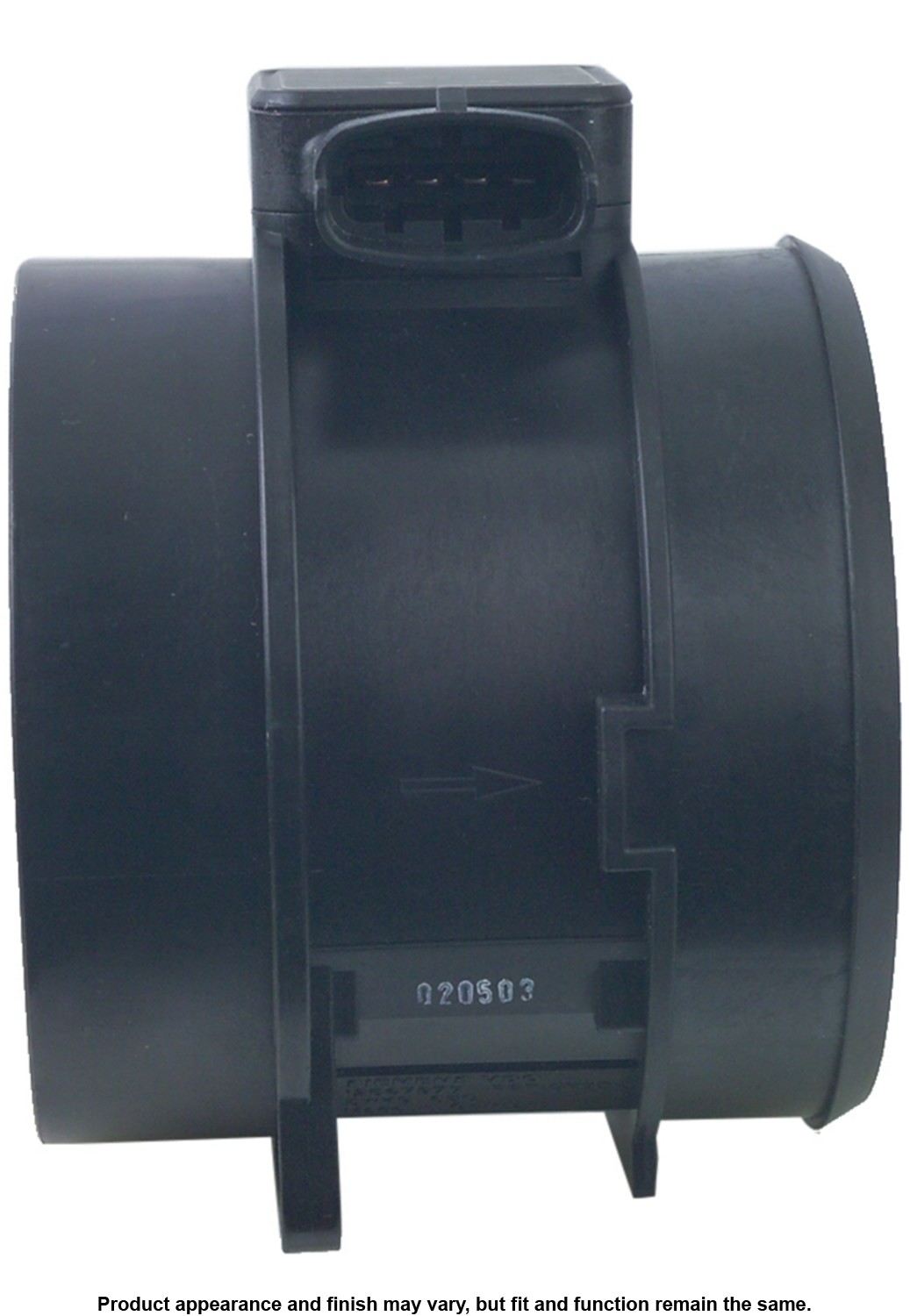 Cardone Reman Mass Air Flow Sensor 74-10109
