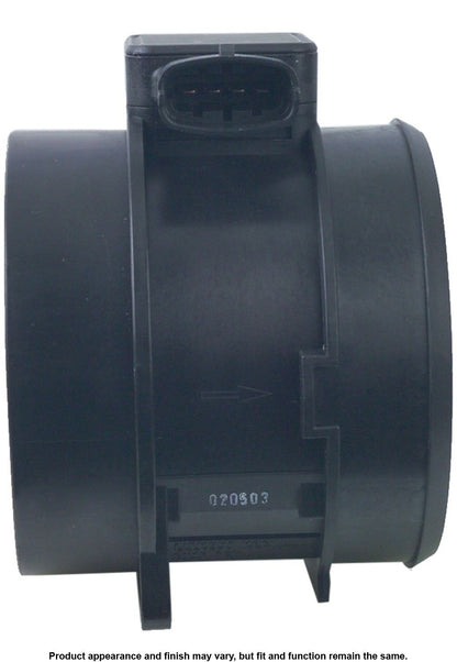 Cardone Reman Mass Air Flow Sensor 74-10109
