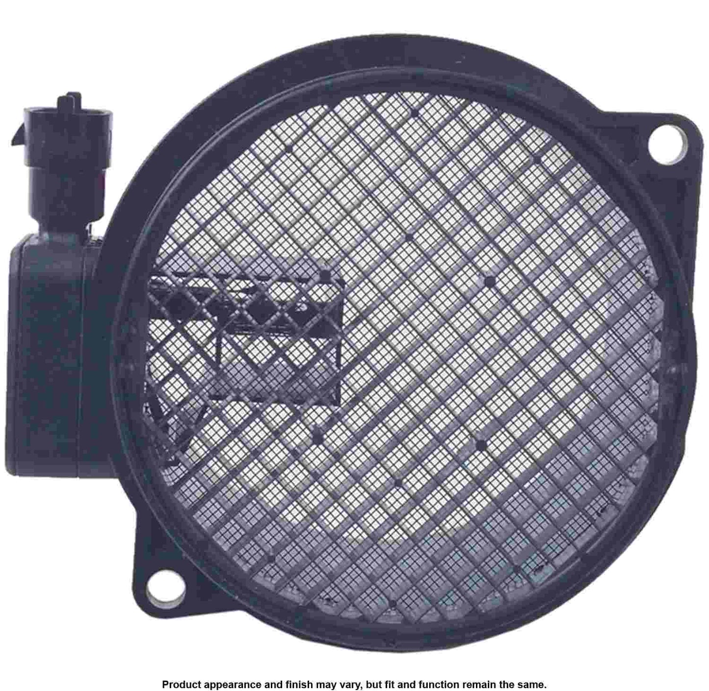 Cardone Reman Mass Air Flow Sensor 74-10109