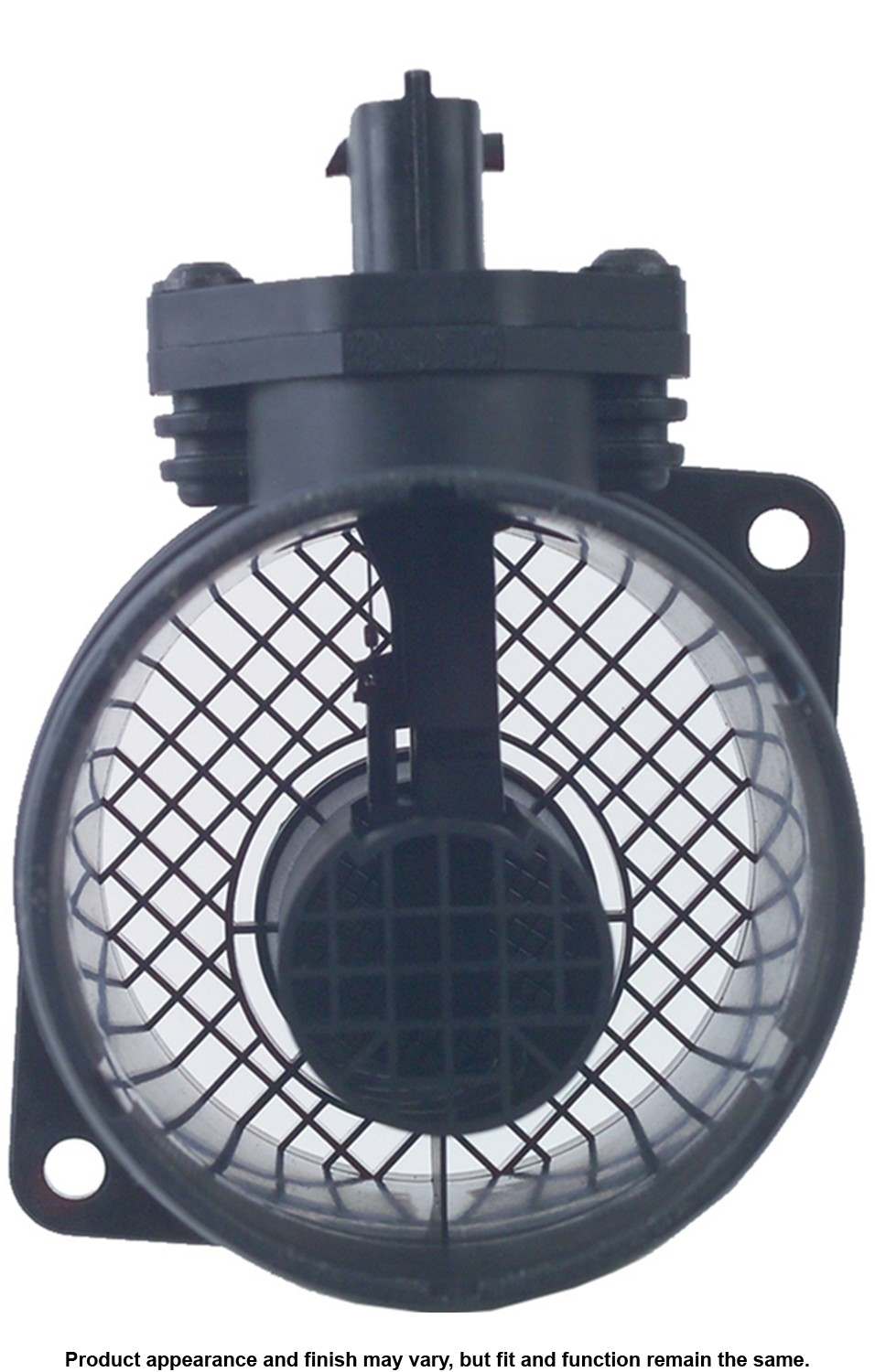 Cardone Reman Mass Air Flow Sensor 74-10110