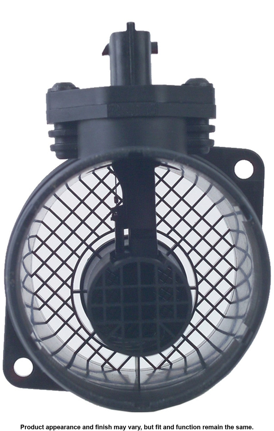 Cardone Reman Mass Air Flow Sensor 74-10110