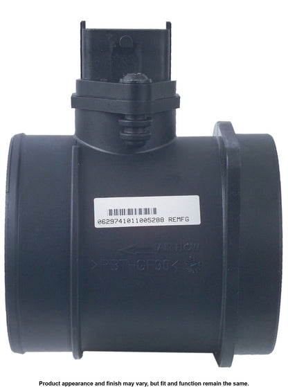 Cardone Reman Mass Air Flow Sensor 74-10110