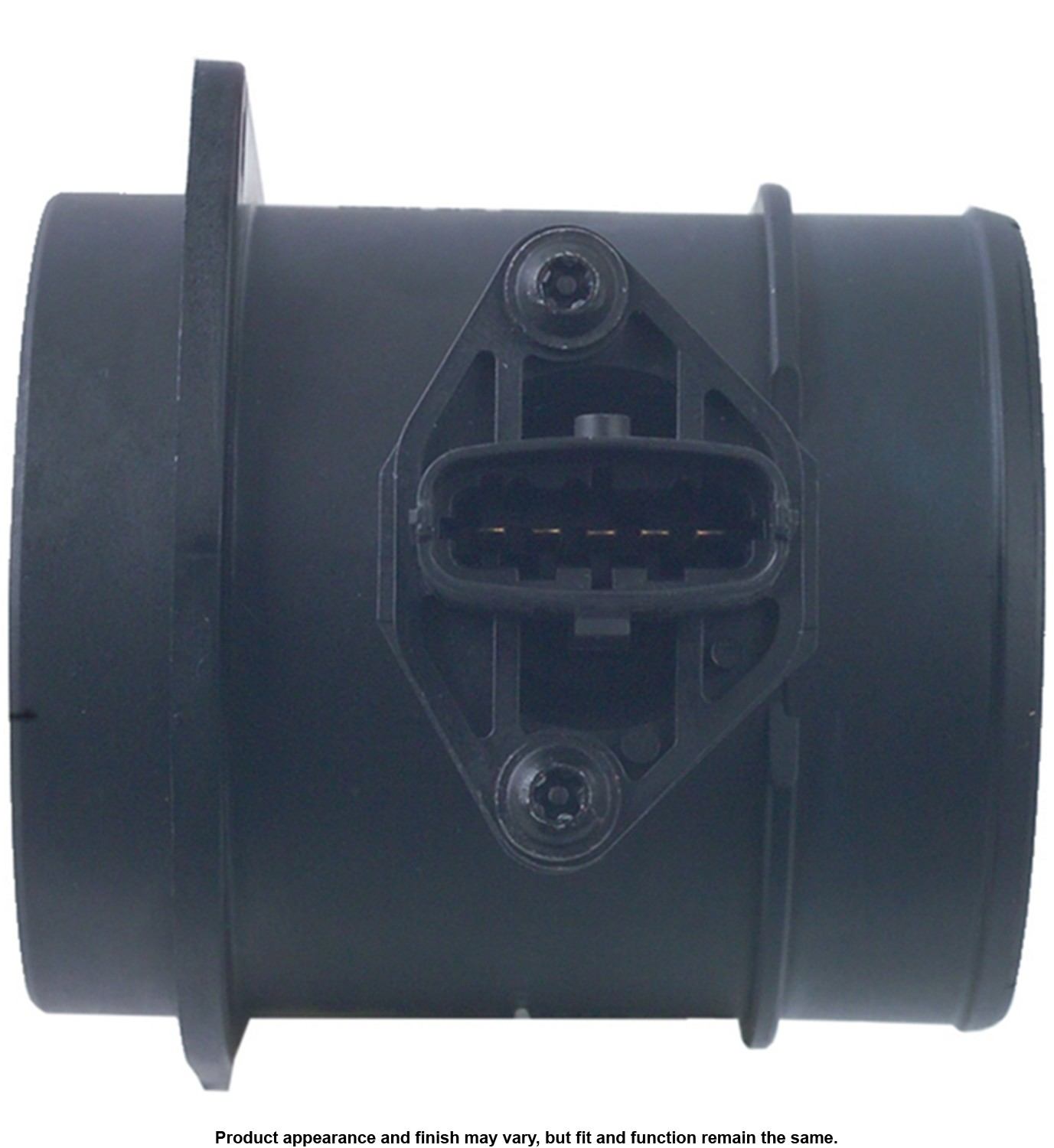 Cardone Reman Mass Air Flow Sensor 74-10110