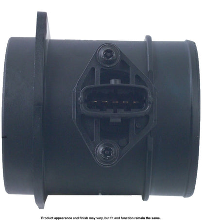 Cardone Reman Mass Air Flow Sensor 74-10110