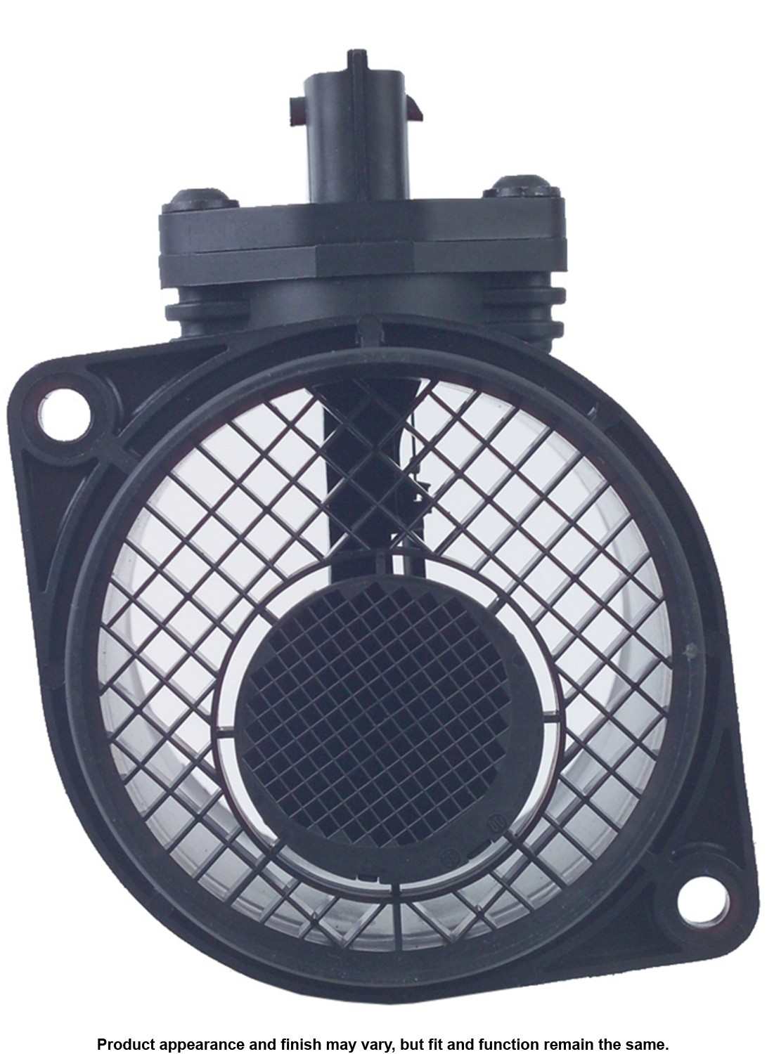 Cardone Reman Mass Air Flow Sensor 74-10110